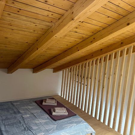 Apartament Brioni Virpazar Zewnętrze zdjęcie