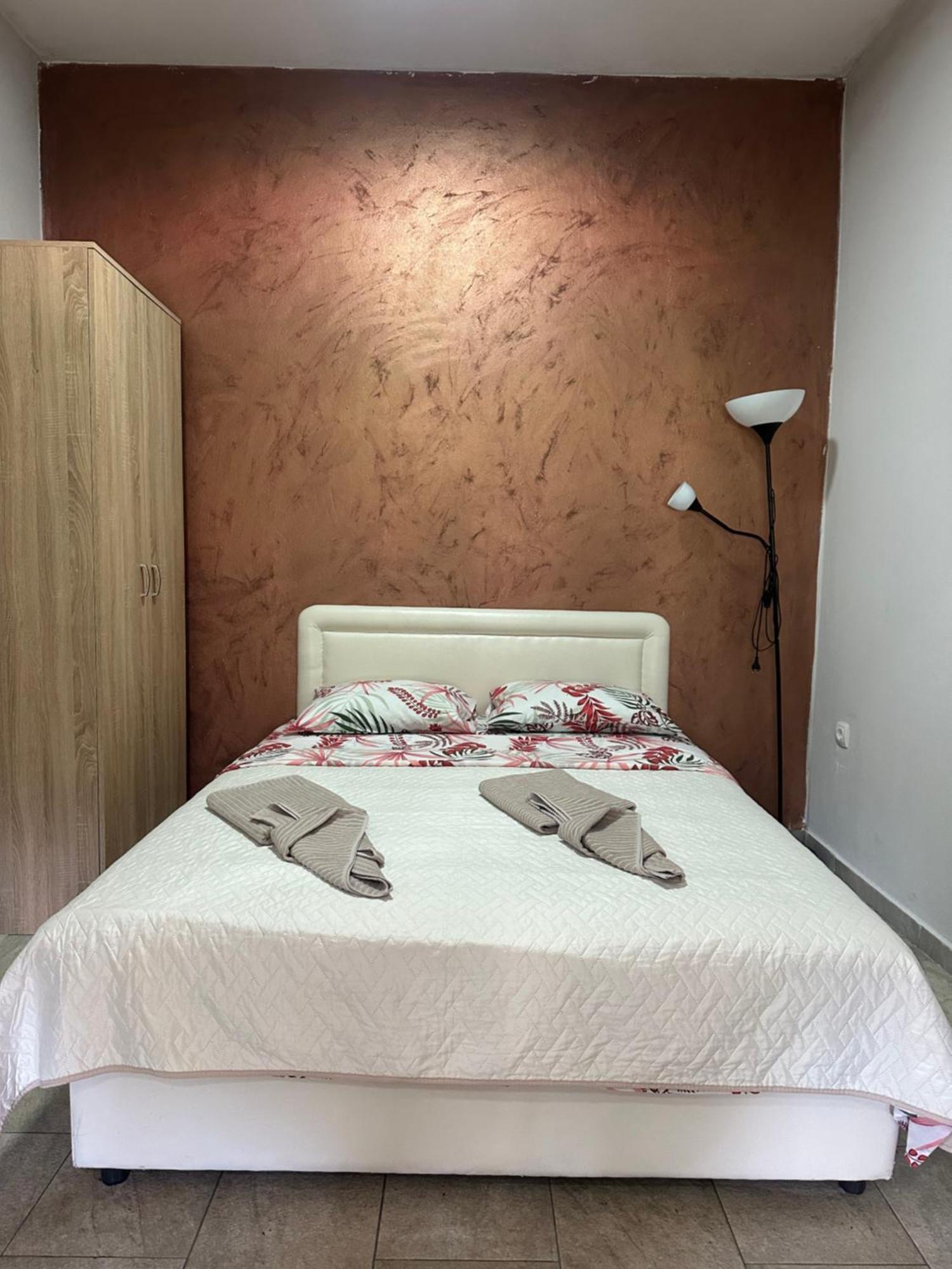 Apartament Brioni Virpazar Zewnętrze zdjęcie